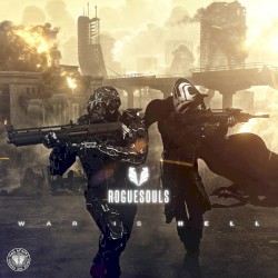 War Is Hell