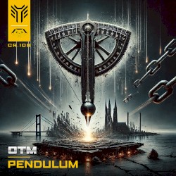 Pendulum