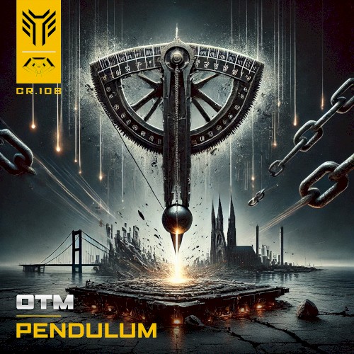 Pendulum