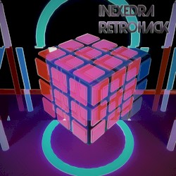 Retrohack