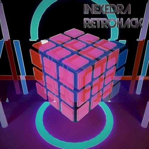 Retrohack
