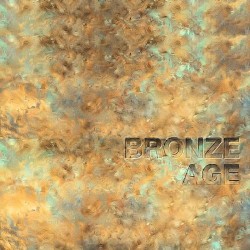 Bronze Age
