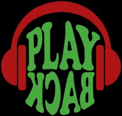 Grand Theft Auto: San Andreas Radio: Playback FM