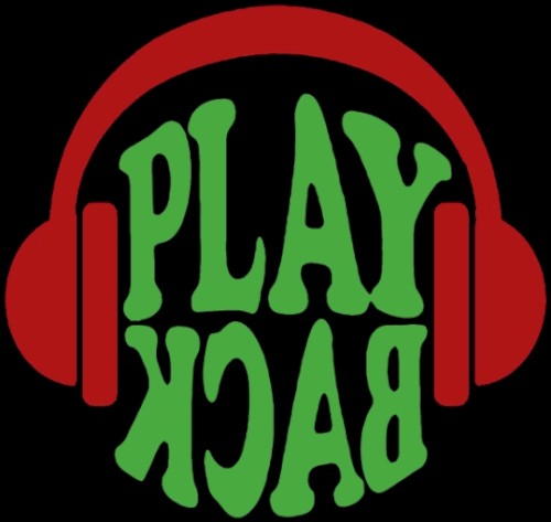Grand Theft Auto: San Andreas Radio: Playback FM