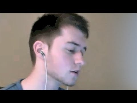 I Want You To Know
