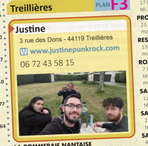 06 72 43 58 15