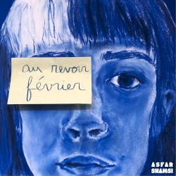 Au revoir Février