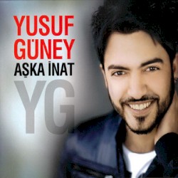 Aşka İnat