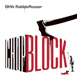 Chop Block