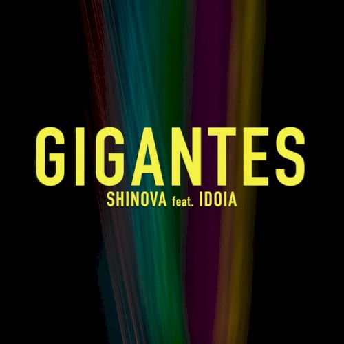 Gigantes