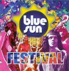 Festival