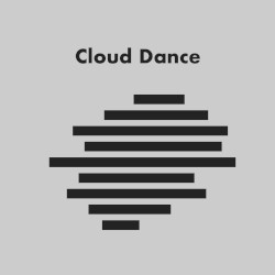 Cloud Dance