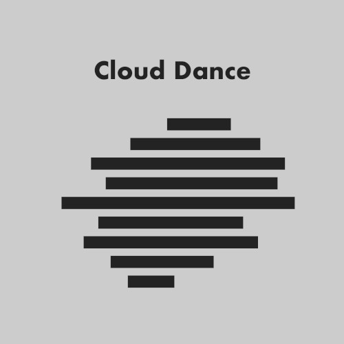 Cloud Dance