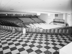 2002-05-17: Bronco Bowl, Dallas, TX, USA