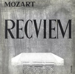 Recviem