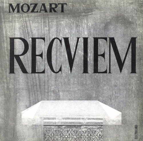 Recviem