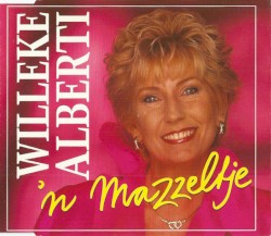 ’n Mazzeltje