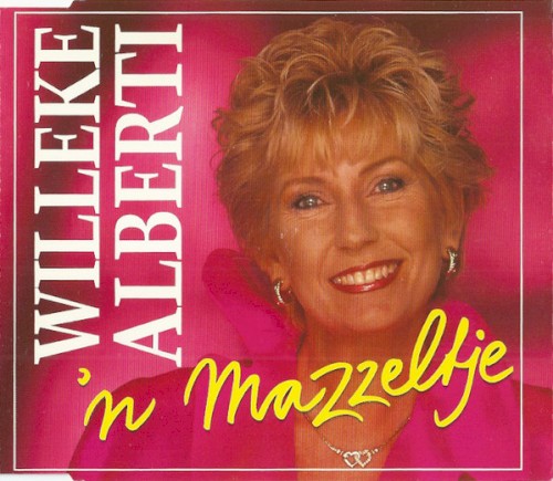 ’n Mazzeltje