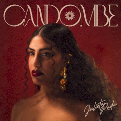 Candombe