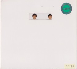 トビラ