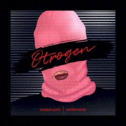 OTROGEN