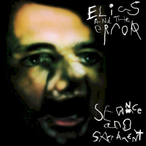 Seance and Sacrament