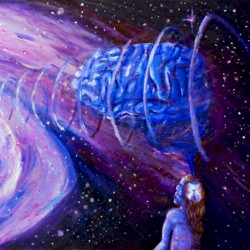 First Matter