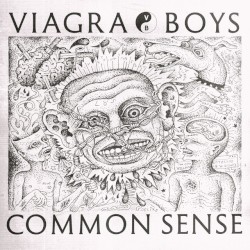 Common Sense