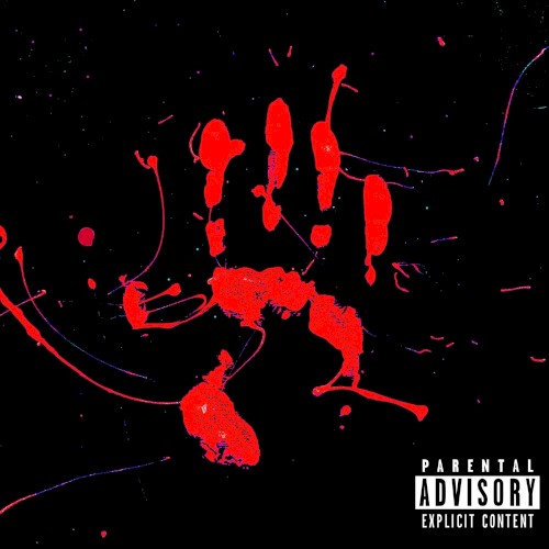 Witch Bitch - EP (Unabridged)