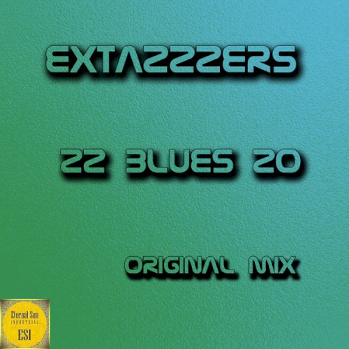 ZZ Blues 20
