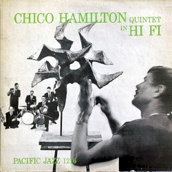 In Hi-Fi