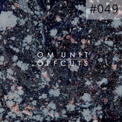 Offcuts