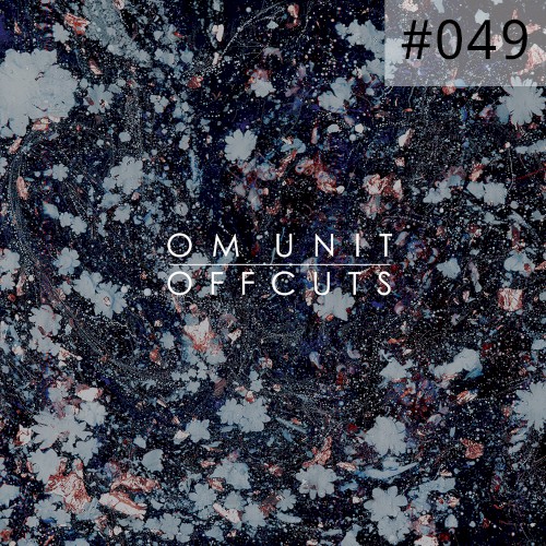 Offcuts