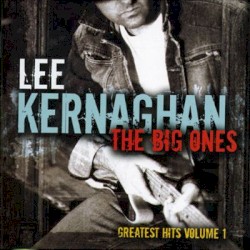 The Big Ones: Greatest Hits, Volume 1