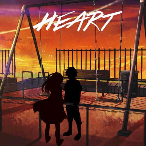Heart