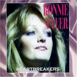 Heartbreakers