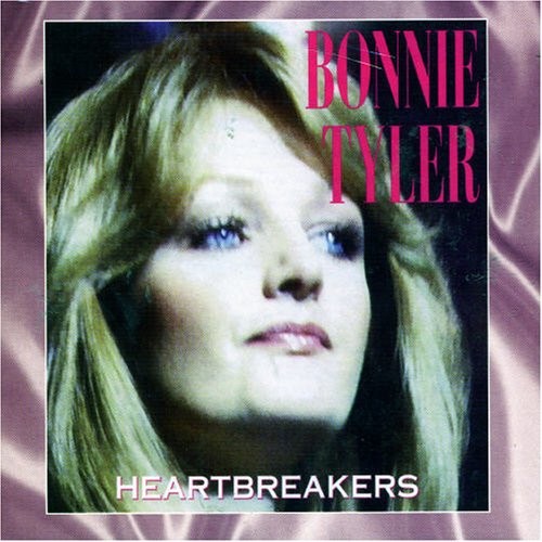 Heartbreakers