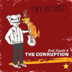 Tiny Victories