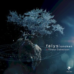 felys Artcore Collection