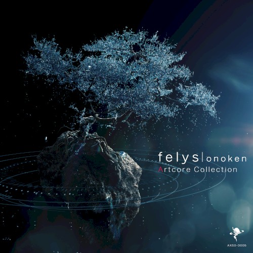 felys Artcore Collection