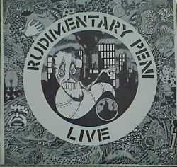 Live