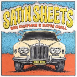 Satin Sheets