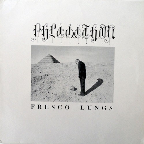 Fresco Lungs