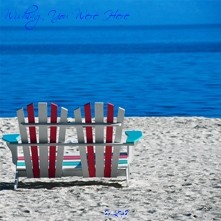 Wishing You Were Here