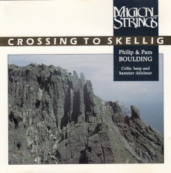 Crossing to Skellig