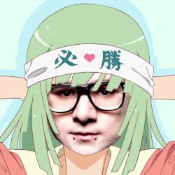 Skrillex Circulation