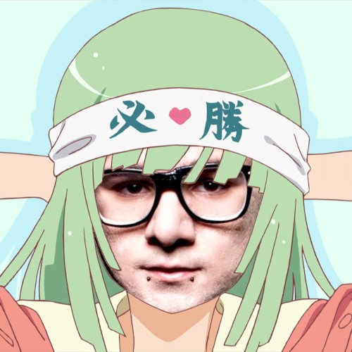 Skrillex Circulation