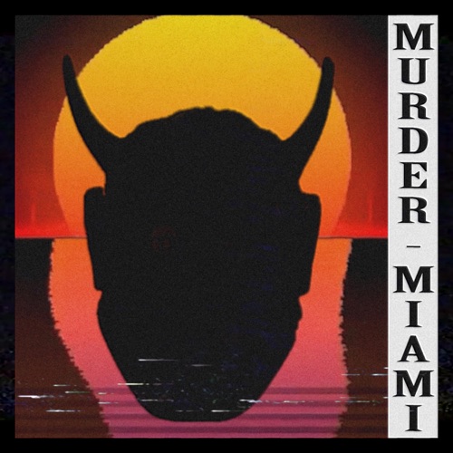 Murder Miami