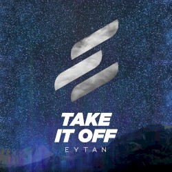 Take It Off