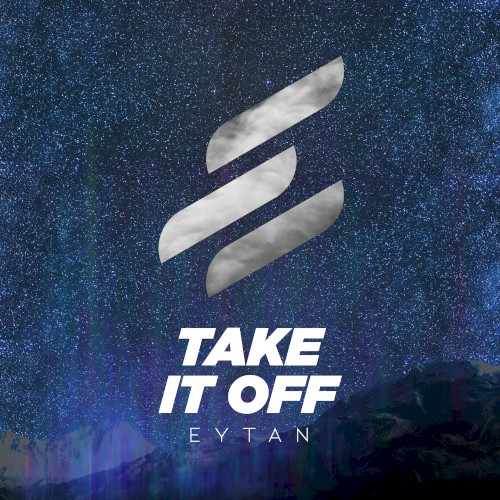 Take It Off